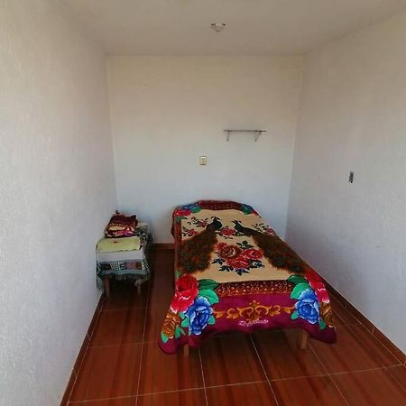 Tu Casa En Miahuatlan: Ideal Familias Y Grupos Puerto Angel Exterior photo